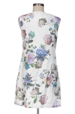 Kleid Unbranded, Größe L, Farbe Mehrfarbig, Preis 14,83 €