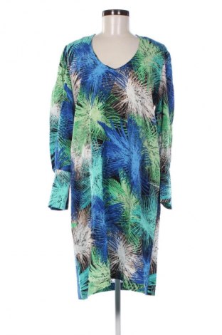 Kleid Unbranded, Größe M, Farbe Mehrfarbig, Preis 23,52 €