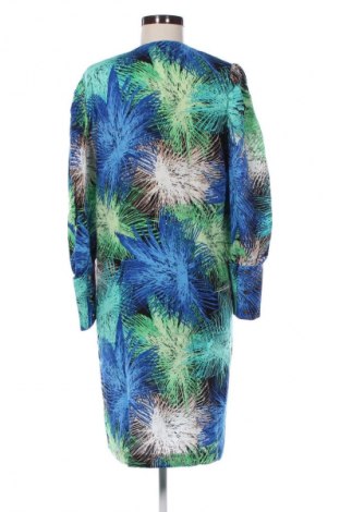Kleid Unbranded, Größe M, Farbe Mehrfarbig, Preis 23,52 €