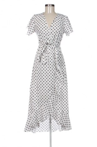 Kleid Unbranded, Größe S, Farbe Mehrfarbig, Preis 14,83 €