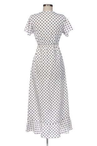Kleid Unbranded, Größe S, Farbe Mehrfarbig, Preis 14,83 €