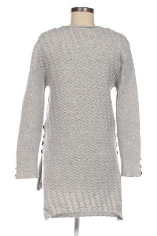Kleid Unbranded, Größe S, Farbe Grau, Preis 14,83 €