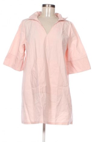 Kleid Unbranded, Größe M, Farbe Rosa, Preis 26,00 €