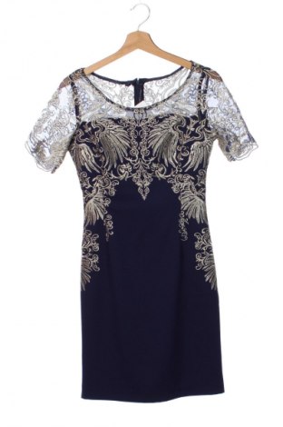 Šaty  Unbranded, Velikost XS, Barva Vícebarevné, Cena  367,00 Kč