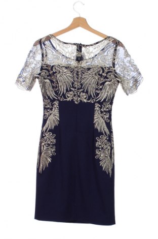 Šaty  Unbranded, Velikost XS, Barva Vícebarevné, Cena  367,00 Kč