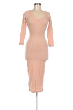 Šaty  Unbranded, Velikost XS, Barva Vícebarevné, Cena  367,00 Kč