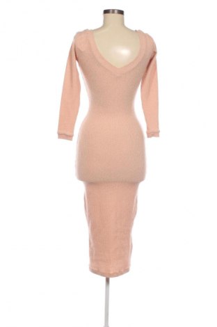 Šaty  Unbranded, Velikost XS, Barva Vícebarevné, Cena  367,00 Kč