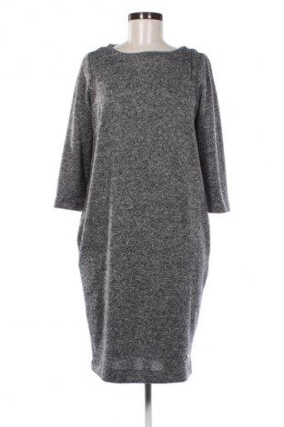 Kleid Unbranded, Größe M, Farbe Mehrfarbig, Preis 14,83 €
