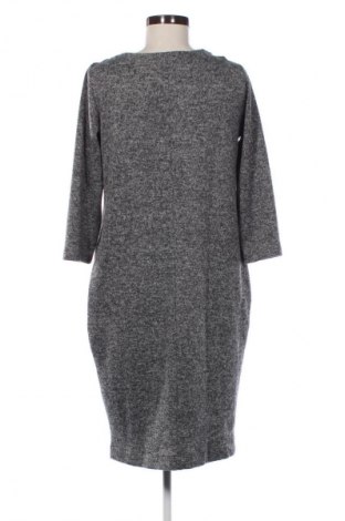 Kleid Unbranded, Größe M, Farbe Mehrfarbig, Preis 14,83 €