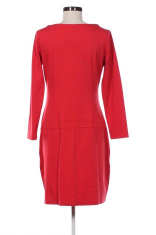 Kleid Unbranded, Größe L, Farbe Rot, Preis € 14,83