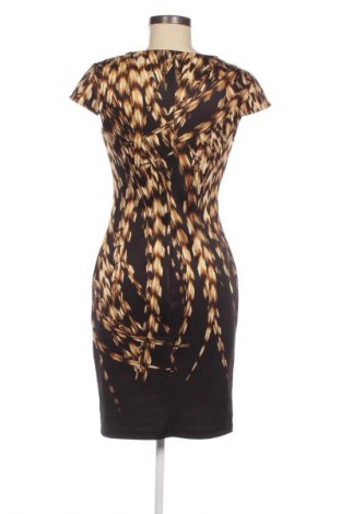 Kleid Unbranded, Größe S, Farbe Mehrfarbig, Preis € 14,83
