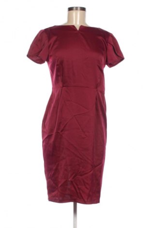 Šaty  Unbranded, Velikost S, Barva Červená, Cena  367,00 Kč