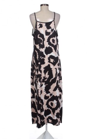 Rochie Unbranded, Mărime XXL, Culoare Multicolor, Preț 76,32 Lei