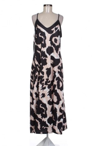 Rochie Unbranded, Mărime XXL, Culoare Multicolor, Preț 76,32 Lei