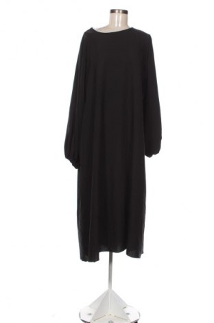 Šaty  Unbranded, Velikost XL, Barva Černá, Cena  643,00 Kč