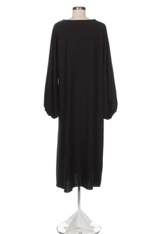 Šaty  Unbranded, Velikost XL, Barva Černá, Cena  643,00 Kč