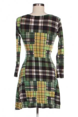 Kleid Unbranded, Größe S, Farbe Mehrfarbig, Preis € 14,83