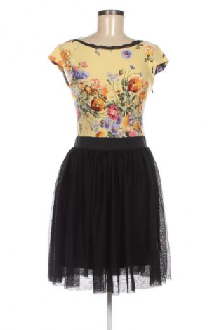 Rochie Unbranded, Mărime M, Culoare Multicolor, Preț 76,32 Lei