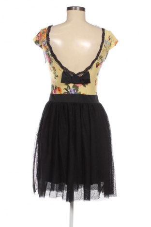 Rochie Unbranded, Mărime M, Culoare Multicolor, Preț 76,32 Lei