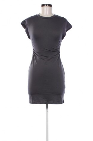 Kleid Unbranded, Größe XS, Farbe Grau, Preis € 14,83