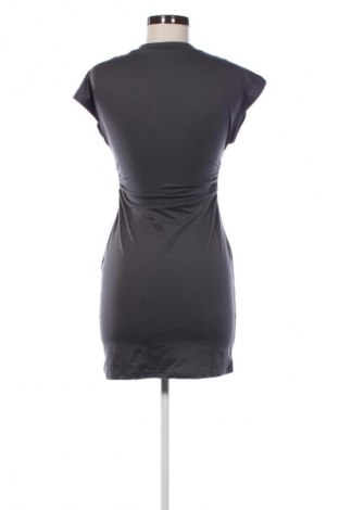 Kleid Unbranded, Größe XS, Farbe Grau, Preis € 14,83