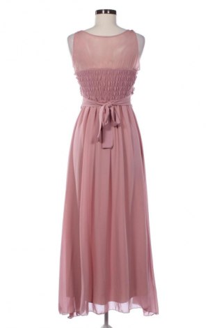 Kleid Unbranded, Größe M, Farbe Aschrosa, Preis € 30,00