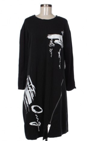 Kleid Unbranded, Größe XXL, Farbe Schwarz, Preis € 14,83
