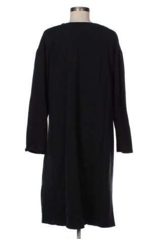 Kleid Unbranded, Größe XXL, Farbe Schwarz, Preis € 14,83