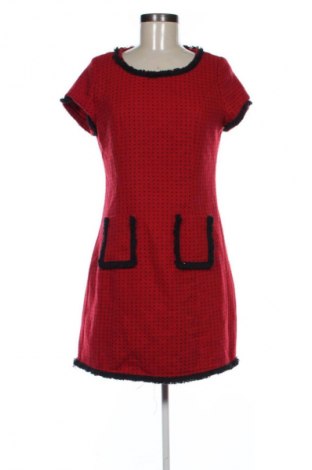Kleid Unbranded, Größe S, Farbe Mehrfarbig, Preis € 24,00