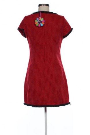 Kleid Unbranded, Größe S, Farbe Mehrfarbig, Preis € 24,00