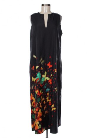 Kleid Unbranded, Größe XL, Farbe Mehrfarbig, Preis € 14,83
