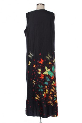 Kleid Unbranded, Größe XL, Farbe Mehrfarbig, Preis € 14,83