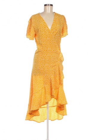 Kleid Unbranded, Größe M, Farbe Mehrfarbig, Preis € 14,83