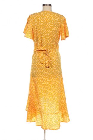 Kleid Unbranded, Größe M, Farbe Mehrfarbig, Preis € 14,83