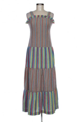 Kleid Unbranded, Größe M, Farbe Mehrfarbig, Preis € 14,83