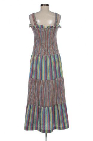 Kleid Unbranded, Größe M, Farbe Mehrfarbig, Preis € 14,83
