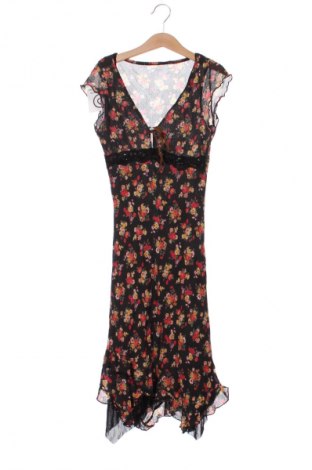 Kleid Unbranded, Größe XS, Farbe Mehrfarbig, Preis € 14,83