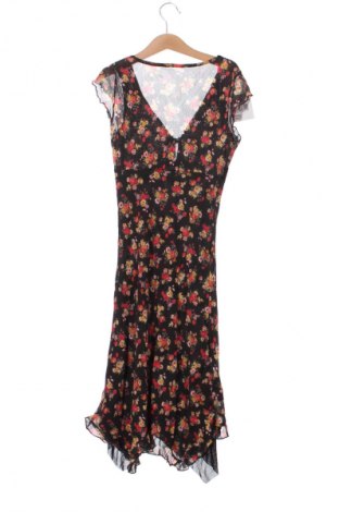 Kleid Unbranded, Größe XS, Farbe Mehrfarbig, Preis € 14,83