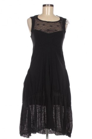 Kleid Unbranded, Größe S, Farbe Schwarz, Preis € 14,83