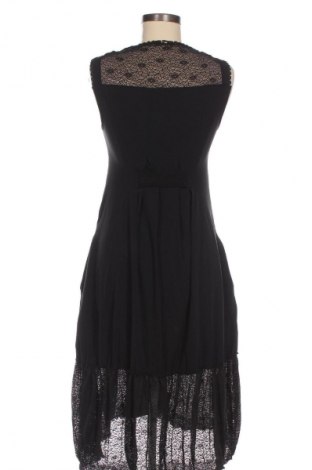 Kleid Unbranded, Größe S, Farbe Schwarz, Preis € 14,83