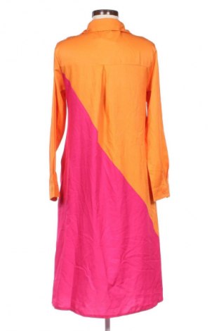 Kleid Unbranded, Größe S, Farbe Mehrfarbig, Preis € 24,55