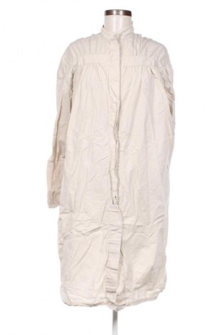 Kleid Unbranded, Größe M, Farbe Beige, Preis € 24,55