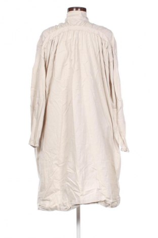 Kleid Unbranded, Größe M, Farbe Beige, Preis € 24,55