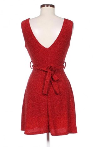Kleid Unbranded, Größe XS, Farbe Rot, Preis € 15,00