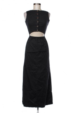 Kleid Unbranded, Größe XS, Farbe Schwarz, Preis € 14,83