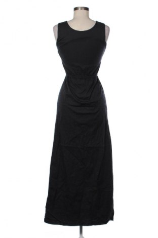 Kleid Unbranded, Größe XS, Farbe Schwarz, Preis € 14,83