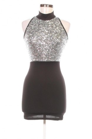 Kleid Unbranded, Größe XS, Farbe Mehrfarbig, Preis € 14,83