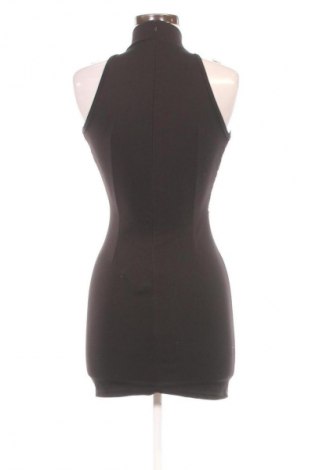 Kleid Unbranded, Größe XS, Farbe Mehrfarbig, Preis € 14,83