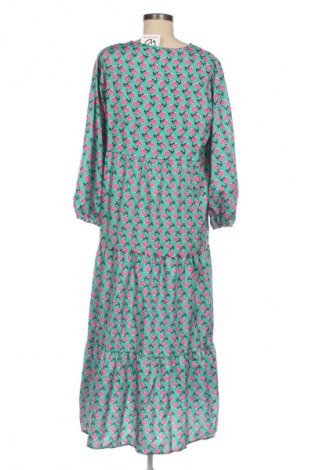 Ruha Unbranded, Méret M, Szín Sokszínű, Ár 5 800 Ft