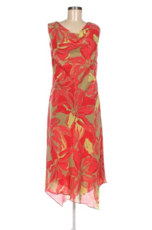 Kleid Unbranded, Größe XL, Farbe Mehrfarbig, Preis € 15,00